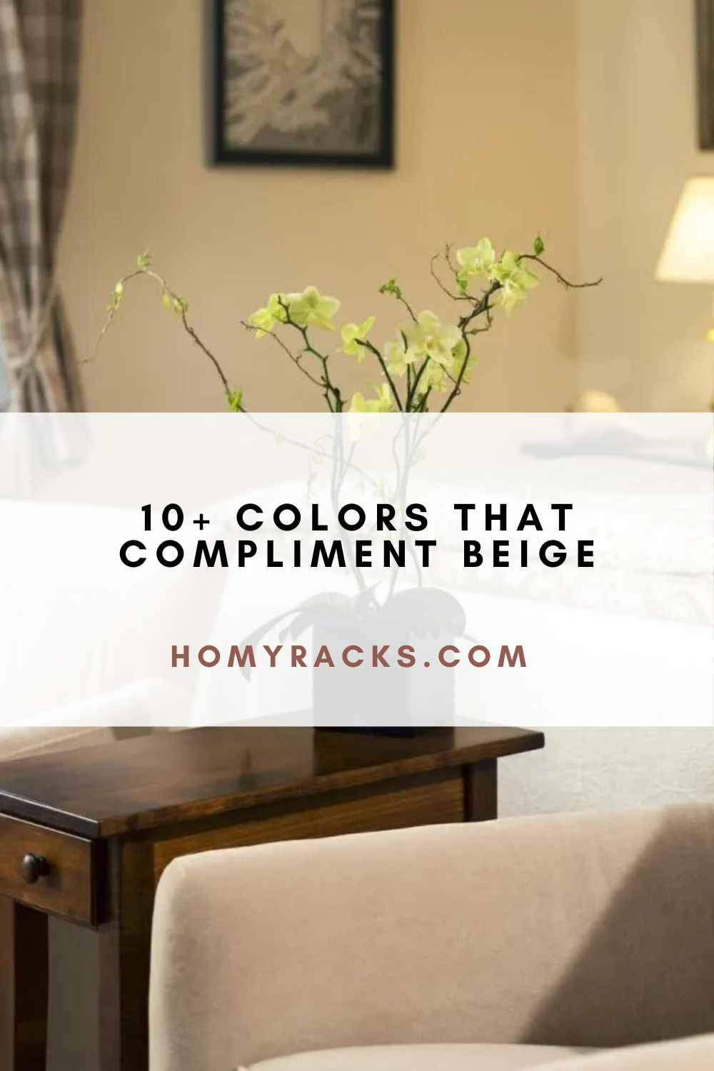 10-colors-that-compliment-beige